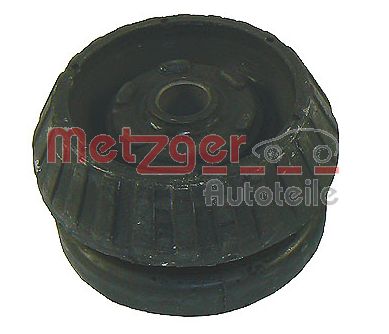 METZGER 6490152 Federbeinstützlager